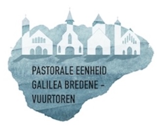 Sponsorlogo Federatie Bredene-Vuurtoren